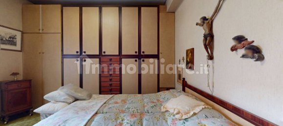 2 Schlafzimmer Wohnung in Bologna, Italy, Nr. 25158 4