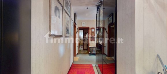 2 Schlafzimmer Wohnung in Bologna, Italy, Nr. 25158 21