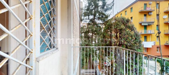 2 Schlafzimmer Wohnung in Bologna, Italy, Nr. 25158 32