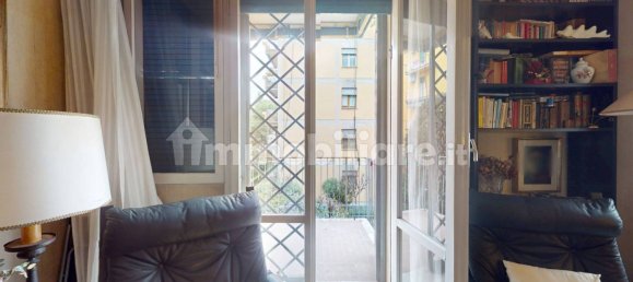 2 Schlafzimmer Wohnung in Bologna, Italy, Nr. 25158 29