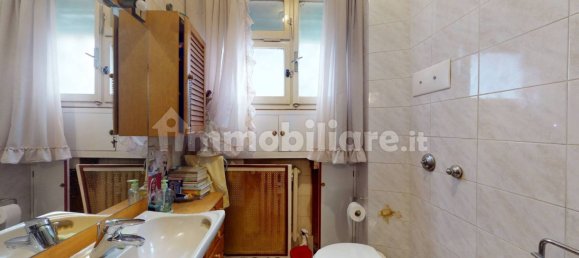 2 Schlafzimmer Wohnung in Bologna, Italy, Nr. 25158 44