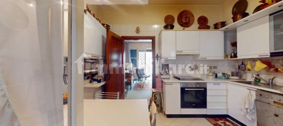 2 Schlafzimmer Wohnung in Bologna, Italy, Nr. 25158 42