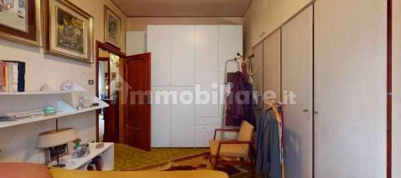 2 Schlafzimmer Wohnung in Bologna, Italy, Nr. 25158 48