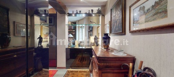 2 Schlafzimmer Wohnung in Bologna, Italy, Nr. 25158 20