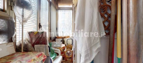 2 Schlafzimmer Wohnung in Bologna, Italy, Nr. 25158 39