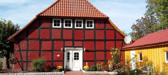 6 chambres Maison à Diepholz, Germany No. 327560 2