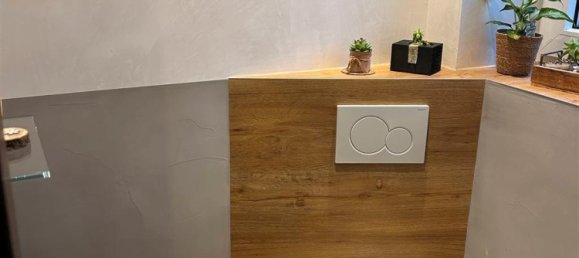 6 chambres Maison à Diepholz, Germany No. 327560 21