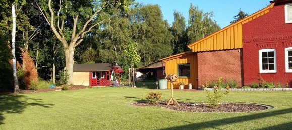 6 chambres Maison à Diepholz, Germany No. 327560 6