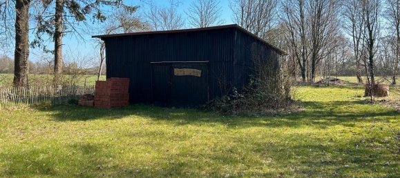 6 chambres Maison à Diepholz, Germany No. 327560 26