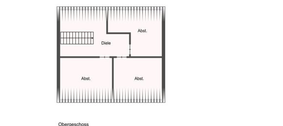 6 chambres Maison à Diepholz, Germany No. 327560 30
