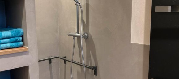 6 chambres Maison à Diepholz, Germany No. 327560 18