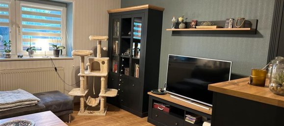 6 chambres Maison à Diepholz, Germany No. 327560 14