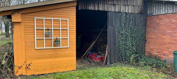 6 chambres Maison à Diepholz, Germany No. 327560 25