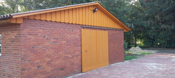 6 chambres Maison à Diepholz, Germany No. 327560 4