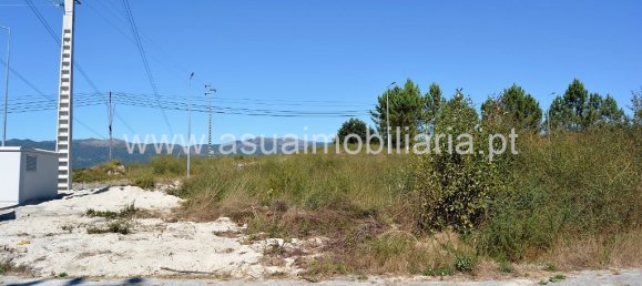 Grundstück in Monsul, Portugal 296m², Nr. 35828 12