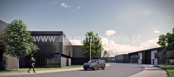 Grundstück in Monsul, Portugal 296m², Nr. 35828 6