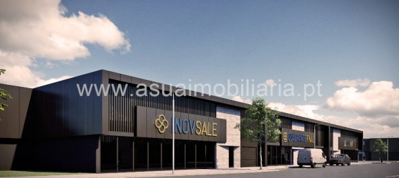 Grundstück in Monsul, Portugal 296m², Nr. 35828 9