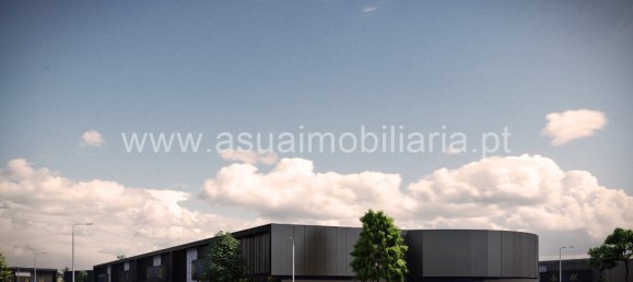 Grundstück in Monsul, Portugal 296m², Nr. 35828 7