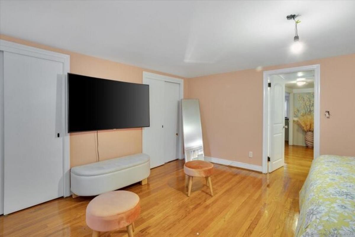 Casa T3 em Bloomfield, USA N.º 255747