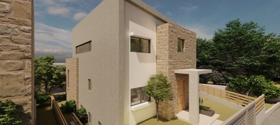 5 bedrooms Villa for sale in Kavala, Eastern Macedonia and Thrace, Macedonia and Thrace, Greece № 92848 6