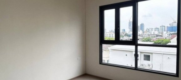 Apartamento com 2 quartos em condomínio em Bangkok, Thailand N.º 22044 6