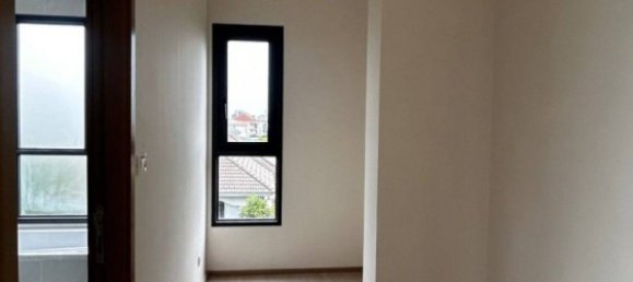 Apartamento com 2 quartos em condomínio em Bangkok, Thailand N.º 22044 7