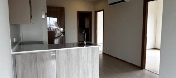 Apartamento com 2 quartos em condomínio em Bangkok, Thailand N.º 22044 4