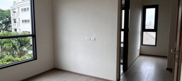 Apartamento com 2 quartos em condomínio em Bangkok, Thailand N.º 22044 5