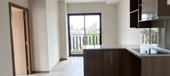 Apartamento com 2 quartos em condomínio em Bangkok, Thailand N.º 22044 2