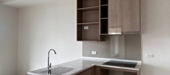 Apartamento com 2 quartos em condomínio em Bangkok, Thailand N.º 22044 3