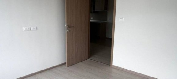 Apartamento com 2 quartos em condomínio em Bangkok, Thailand N.º 22044 10