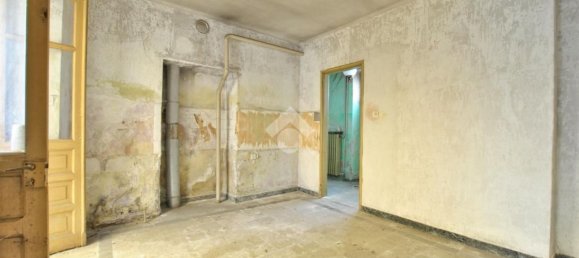 5 Schlafzimmer Haus in Cigliano, Italy, Nr. 349109 7