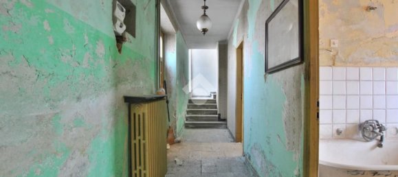 5 Schlafzimmer Haus in Cigliano, Italy, Nr. 349109 15