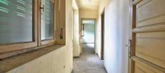 5 Schlafzimmer Haus in Cigliano, Italy, Nr. 349109 19