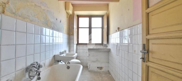 5 Schlafzimmer Haus in Cigliano, Italy, Nr. 349109 17