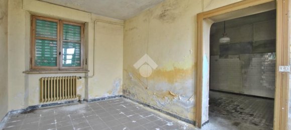 5 Schlafzimmer Haus in Cigliano, Italy, Nr. 349109 14