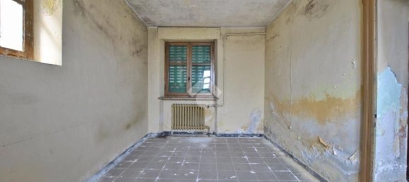 5 Schlafzimmer Haus in Cigliano, Italy, Nr. 349109 13