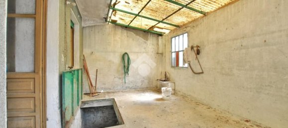 5 Schlafzimmer Haus in Cigliano, Italy, Nr. 349109 5
