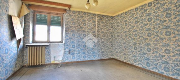 5 Schlafzimmer Haus in Cigliano, Italy, Nr. 349109 21