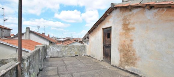 5 Schlafzimmer Haus in Cigliano, Italy, Nr. 349109 31