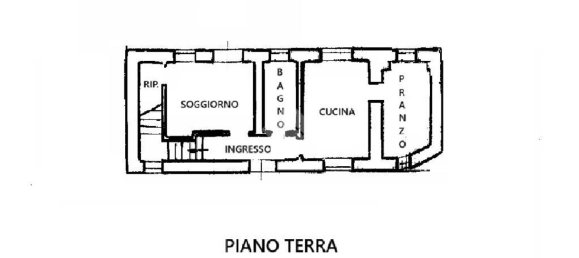 5 Schlafzimmer Haus in Cigliano, Italy, Nr. 349109 35