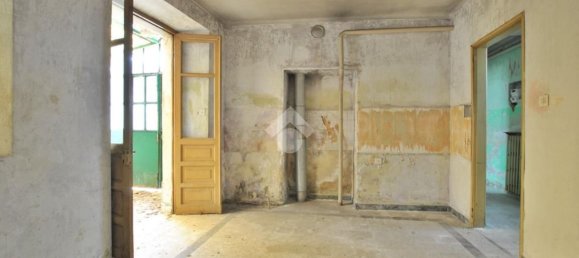 5 Schlafzimmer Haus in Cigliano, Italy, Nr. 349109 8