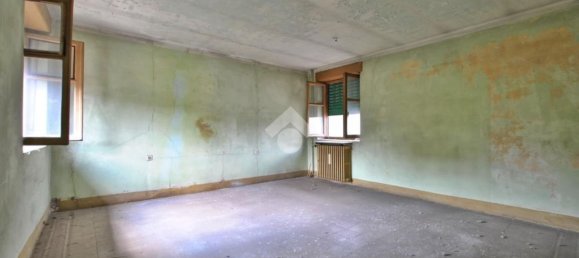 5 Schlafzimmer Haus in Cigliano, Italy, Nr. 349109 23