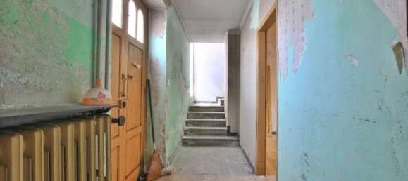 5 Schlafzimmer Haus in Cigliano, Italy, Nr. 349109 18