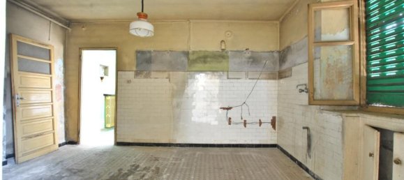 5 Schlafzimmer Haus in Cigliano, Italy, Nr. 349109 12