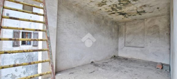 5 Schlafzimmer Haus in Cigliano, Italy, Nr. 349109 29