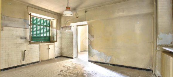 5 Schlafzimmer Haus in Cigliano, Italy, Nr. 349109 10