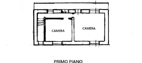 5 Schlafzimmer Haus in Cigliano, Italy, Nr. 349109 36