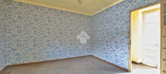 5 Schlafzimmer Haus in Cigliano, Italy, Nr. 349109 22