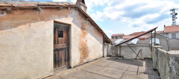 5 Schlafzimmer Haus in Cigliano, Italy, Nr. 349109 32